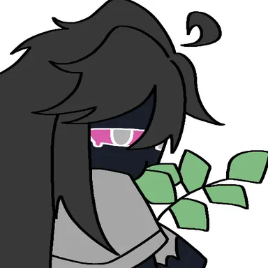 Profile image of 어보이더