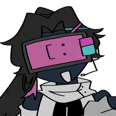 Profile image of 굿웨어