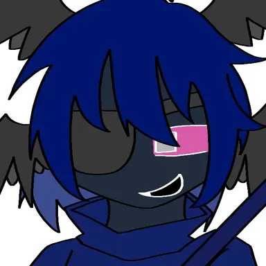 Profile image of 소노러스