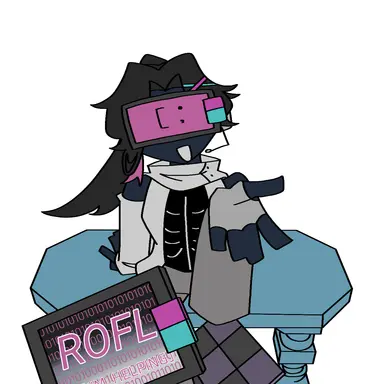 Profile image of 굿웨어