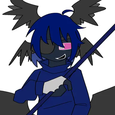 Profile image of 소노러스
