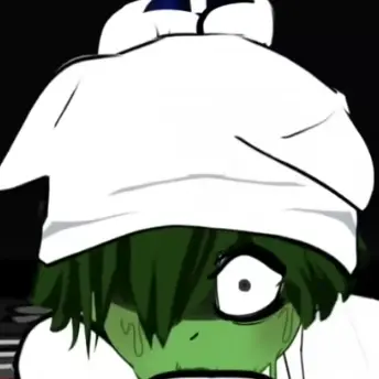 Profile image of 댐