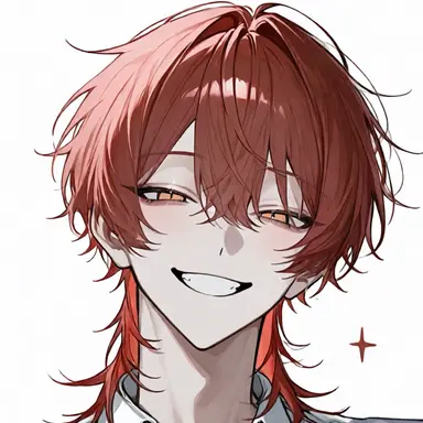 Profile image of 히카루