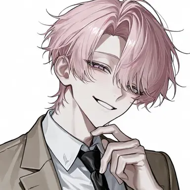 Profile image of 노조무