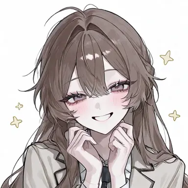 Profile image of 하나