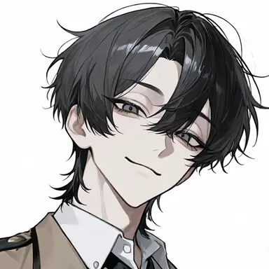 Profile image of 유