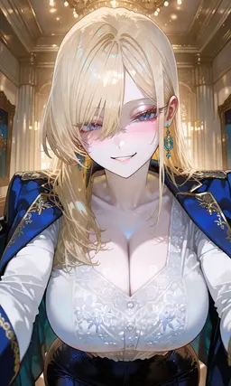 Profile image of Anarose