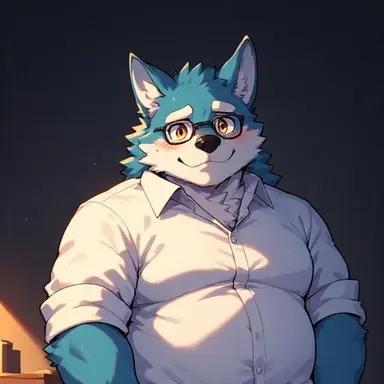 Profile image of Kai
