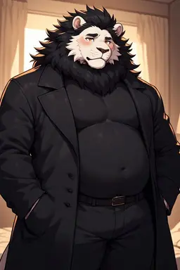 Profile image of Dan