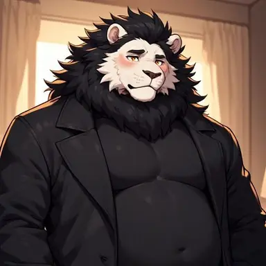 Profile image of Dan