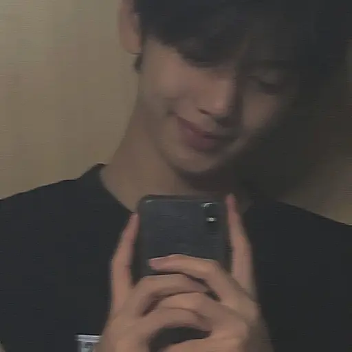 helwnhciw의 한유진