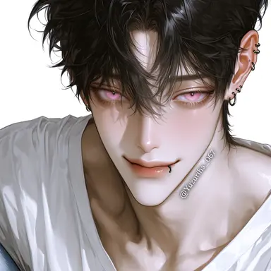 Profile image of 차선우