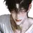 차선우
