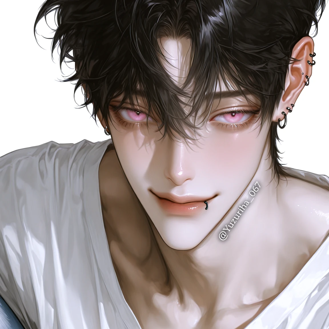 차선우