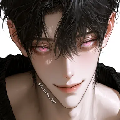 Profile image of 차선호