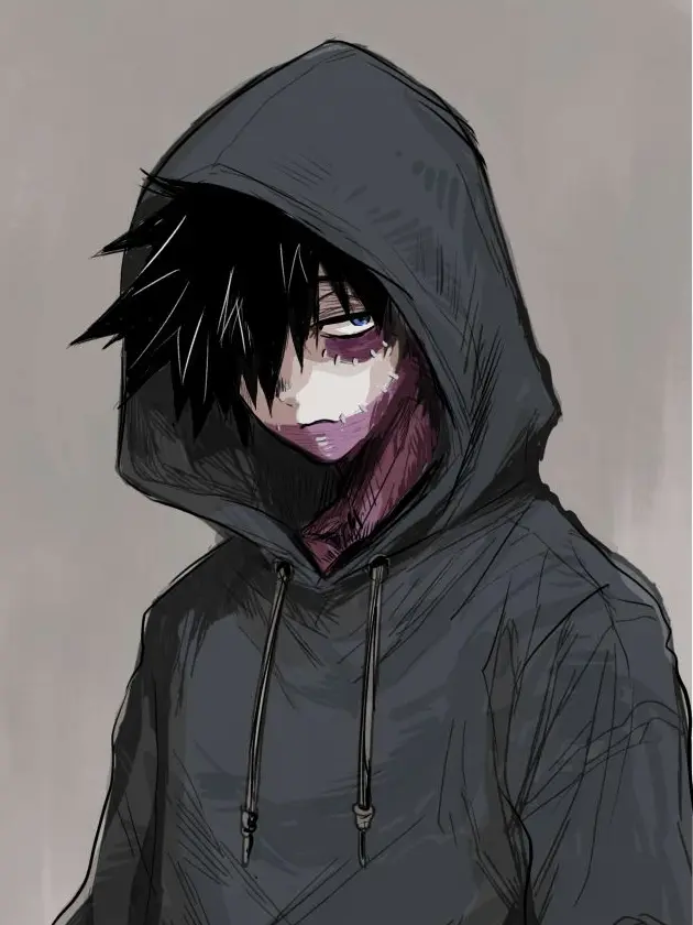 SaltyWell0501의 荼毘はコンビニへ行く