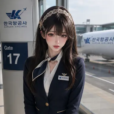 Profile image of 유서아