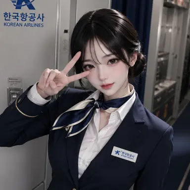 Profile image of 윤시아