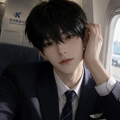 Profile image of 강지환