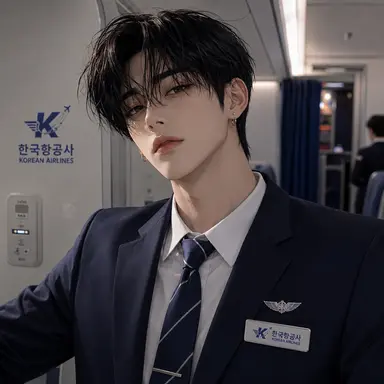Profile image of 한태준