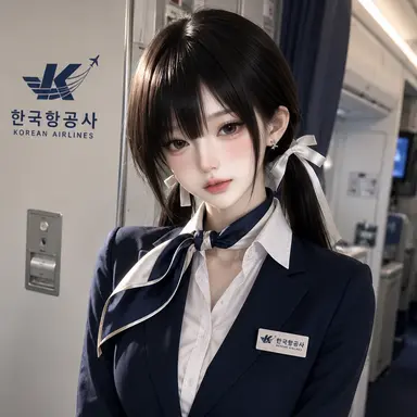 Profile image of 강채현