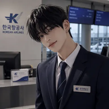 Profile image of 윤시혁