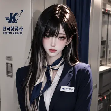 Profile image of 정하린