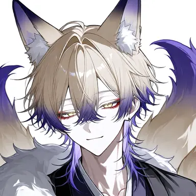 Profile image of 구미