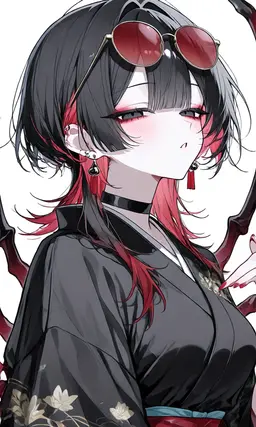 Profile image of 츠치구모