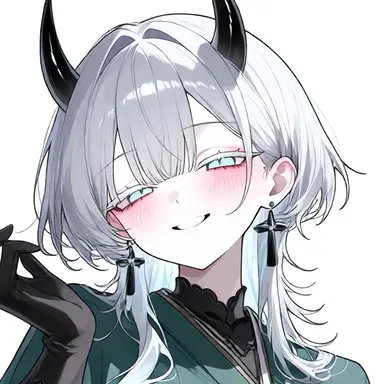 Profile image of 백귀