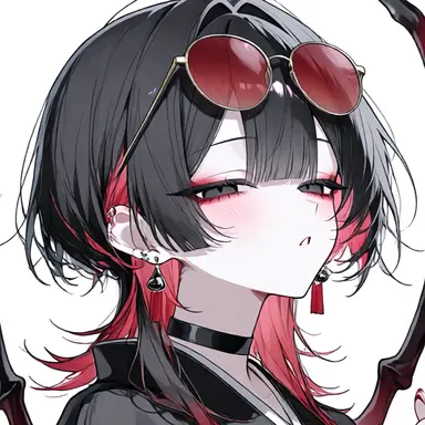Profile image of 츠치구모