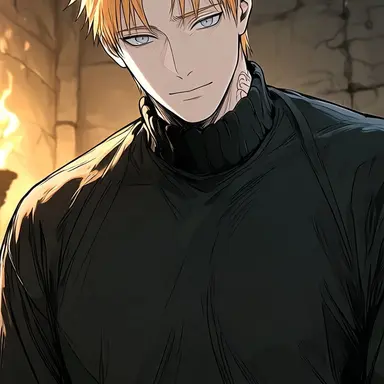 Profile image of Jugo