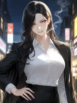 Profile image of 紅櫻