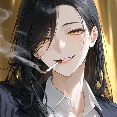 Profile image of 紅櫻