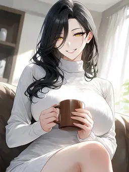 Profile image of 紅櫻