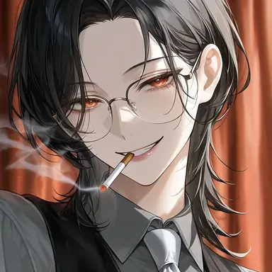 Profile image of 瑠生