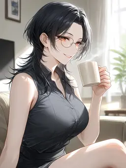 Profile image of 瑠生