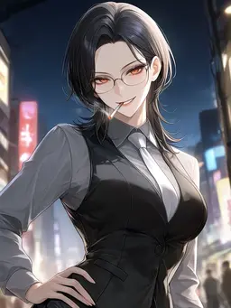 Profile image of 瑠生