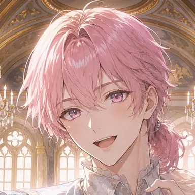 Profile image of アレクシス