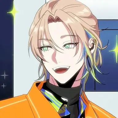 Profile image of 姫小路 唯