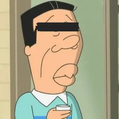 Profile image of 父