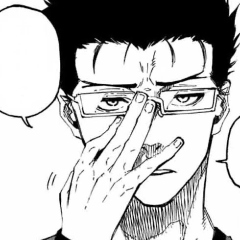 剣城 斬鉄