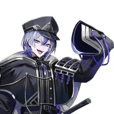 Profile image of 大慶直胤