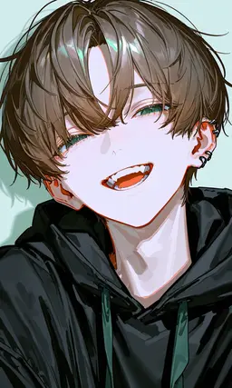 Profile image of 라쿠