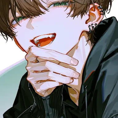 Profile image of 라쿠