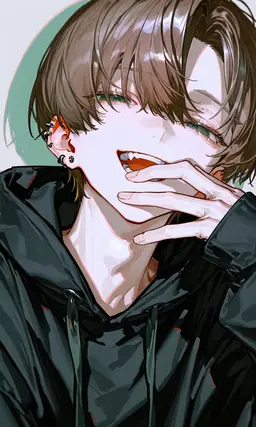 Profile image of 라쿠