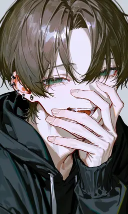 Profile image of 라쿠