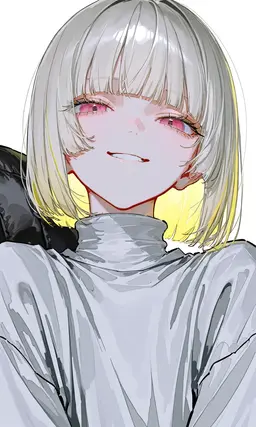 Profile image of 유메