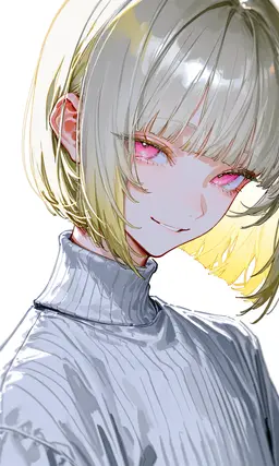 Profile image of 유메