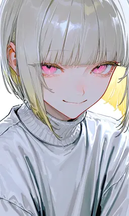Profile image of 유메